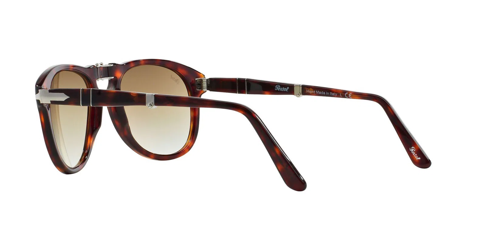 Persol Folding 0714 Sunglasses - view 45